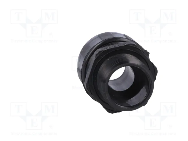 LAPP Conector final recto M20