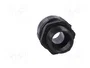 LAPP Conector final recto M20