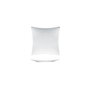Bauscher Plato Llano 32 cm Vajilla Porcelana PLEASURE (Set de 12)