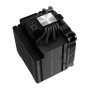 Jonsbo HX6250 CPU-Kühler 140mm negro