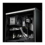 Jonsbo HX6250 CPU-Kühler 140mm negro