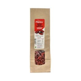 PLANTIS Bayas de Goji Tibetanas 150 gr