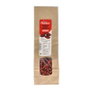 PLANTIS Bayas de Goji Tibetanas 150 gr
