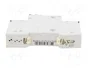 SIEMENS 5SY6125-6 Interruptor magnetotérmico 25A 1 Polo 6kA