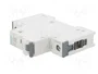 SIEMENS 5SY6125-6 Interruptor magnetotérmico 25A 1 Polo 6kA