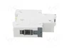 SIEMENS 5SY6125-6 Interruptor magnetotérmico 25A 1 Polo 6kA