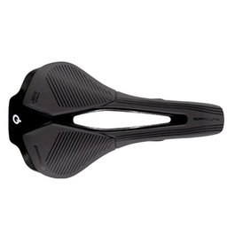 Prologo Scratch M5 PAS AGX Sillín Gravel T-Shape 250x140mm Raíles Nack Carbono