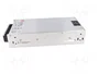 MEAN WELL HRP-300-12 324W 12VDC 27A