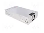 MEAN WELL HRP-300-12 324W 12VDC 27A