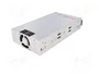 MEAN WELL HRP-300-12 324W 12VDC 27A