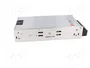 MEAN WELL HRP-300-12 324W 12VDC 27A