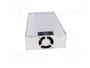 MEAN WELL HRP-300-12 324W 12VDC 27A