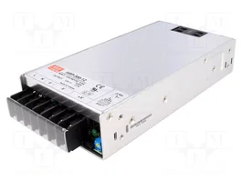 MEAN WELL HRP-300-12 324W 12VDC 27A