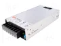 MEAN WELL HRP-300-12 324W 12VDC 27A