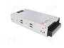 MEAN WELL HRP-300-12 324W 12VDC 27A