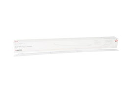 Kruuse Sonda Uretral para Perro 1,3x500 mm 4Fg 12 Unidades