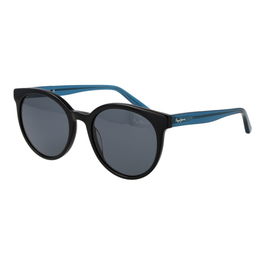 Gafas de Sol Mujer Pepe Jeans PJ7400 52006