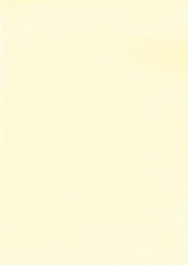Apli Papel Textura Verjurado Crema 220 gr Tamaño A4 - 20 Hojas