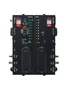 DBX Tester Para Cables CT3