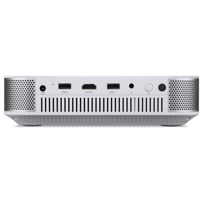 Acer PD1520s Proyector DLP Mini LED, 1200 ANSI Lumen, Full HD 1920 x 1080