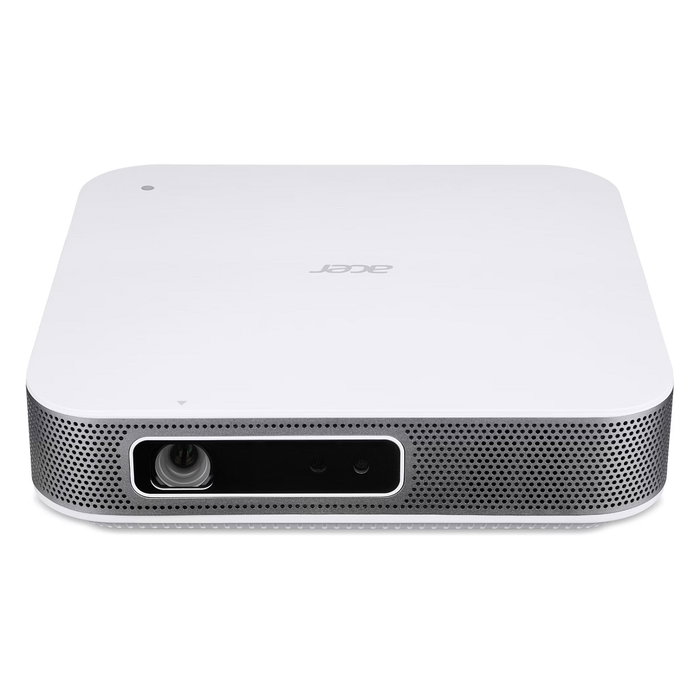 Acer PD1520s Proyector DLP Mini LED, 1200 ANSI Lumen, Full HD 1920 x 1080