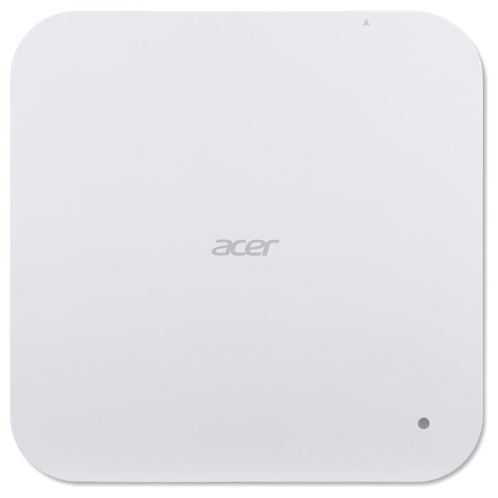 Acer PD1520s Proyector DLP Mini LED, 1200 ANSI Lumen, Full HD 1920 x 1080