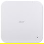 Acer PD1520s Proyector DLP Mini LED, 1200 ANSI Lumen, Full HD 1920 x 1080