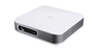 Acer PD1520s Proyector DLP Full HD 1200 ANSI Lúmenes Plata