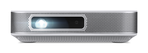 Acer PD1520s Proyector DLP Full HD 1200 ANSI Lúmenes Plata Acer PD1520s Proyector DLP Full HD 1200 ANSI Lúmenes Plata