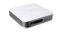 Acer PD1520s Proyector DLP Full HD 1200 ANSI Lúmenes Plata