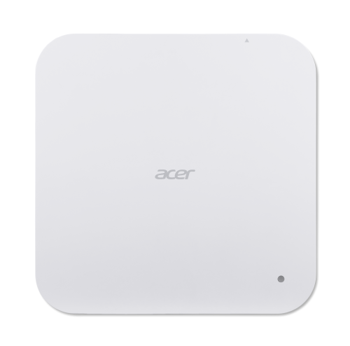 Acer PD1520s Proyector DLP Full HD 1200 ANSI Lúmenes Plata Acer PD1520s Proyector DLP Full HD 1200 ANSI Lúmenes Plata