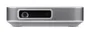 Acer PD1520s Proyector Full HD 1080p 1200 lúmenes ANSI DLP Plata