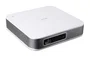 Acer PD1520s Proyector Full HD 1080p 1200 lúmenes ANSI DLP Plata