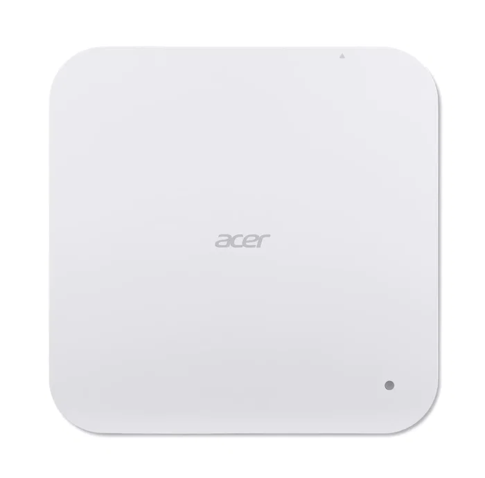 Acer PD1520s Proyector Full HD 1080p 1200 lúmenes ANSI DLP Plata