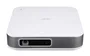 Acer PD1520s Proyector Full HD 1080p 1200 lúmenes ANSI DLP Plata