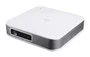 Acer PD1520s Proyector Full HD 1080p 1200 lúmenes ANSI DLP Plata