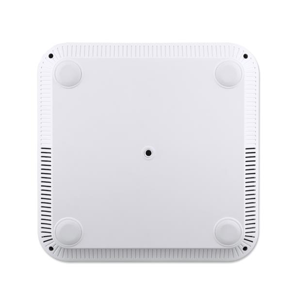 Acer PD1520S Videoproyector DLP Ultraportátil LED Full HD (FHD) 1080p 1200 ANSI Lúmenes Bluetooth 5.0 - Proyector de Home Cinema y Presentaciones