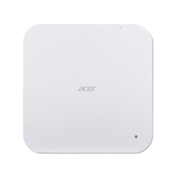 Acer PD1520S Videoproyector DLP Ultraportátil LED Full HD (FHD) 1080p 1200 ANSI Lúmenes Bluetooth 5.0 - Proyector de Home Cinema y Presentaciones
