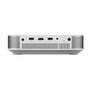 Acer PD1520S Videoproyector DLP Ultraportátil LED Full HD (FHD) 1080p 1200 ANSI Lúmenes Bluetooth 5.0 - Proyector de Home Cinema y Presentaciones
