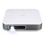 Acer PD1520S Videoproyector DLP Ultraportátil LED Full HD (FHD) 1080p 1200 ANSI Lúmenes Bluetooth 5.0 - Proyector de Home Cinema y Presentaciones