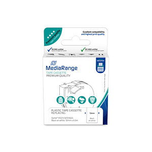 MEDIARANGE DYMO 91221 MEDIARANGE DYMO 91221