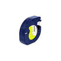 MEDIARANGE DYMO 91221 MEDIARANGE DYMO 91221