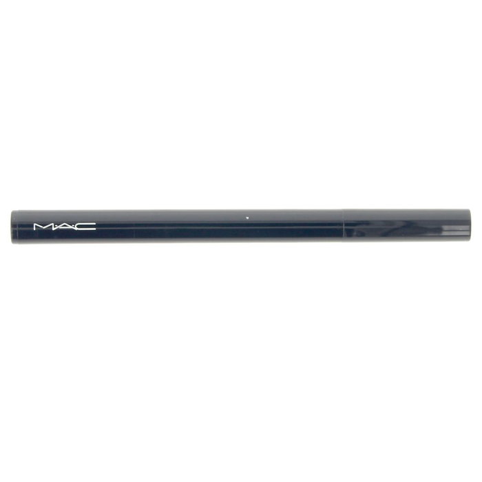 M·A·C Brushstroke 24-Hour Liner #brushblack