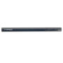 M·A·C Brushstroke 24-Hour Liner #brushblack