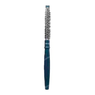Bifull Cepillo Térmico Gris Nº 12 Bifull Cepillo Térmico Gris Nº 12