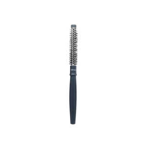 Bifull Cepillo Térmico Gris Nº 12 Bifull Cepillo Térmico Gris Nº 12