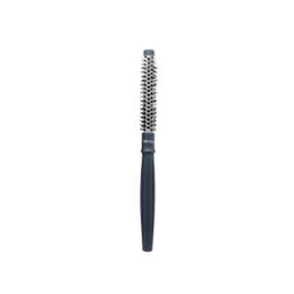 Bifull Cepillo Térmico Gris Nº 12 Pelo de Nylon