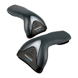 Lector Códigos de Barras Datalogic TOUCH 90 LIGHT
