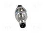 OMRON E2B-S08KN04-MC-B1 Sensor Inductivo M8 PNP NO
