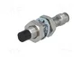 OMRON E2B-S08KN04-MC-B1 Sensor Inductivo M8 PNP NO